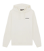 DICKIES Loretto Sweatshirt - Ecru