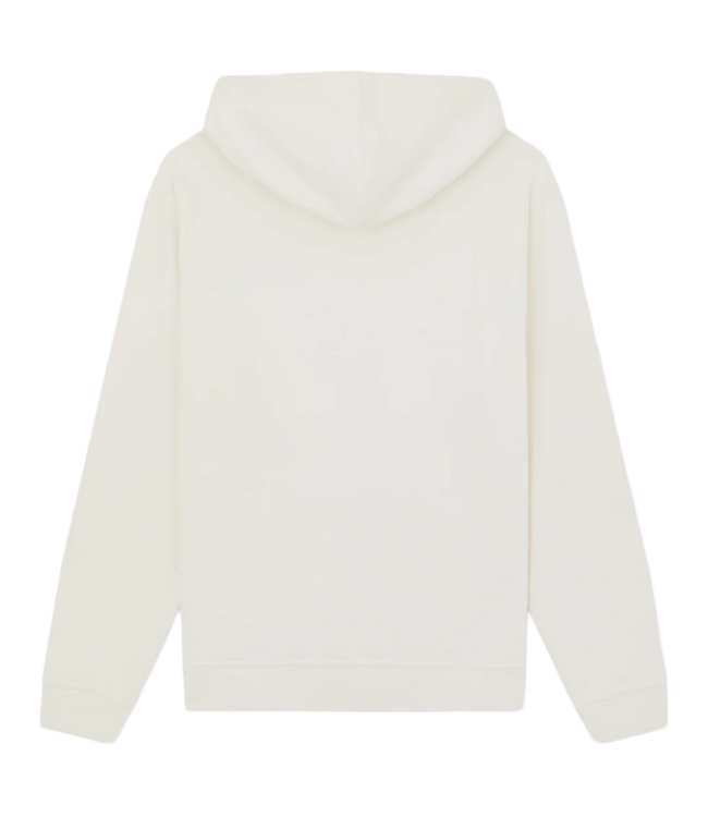 DICKIES Loretto Sweatshirt - Ecru