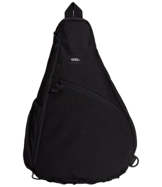 VANS Reach Sling - Black