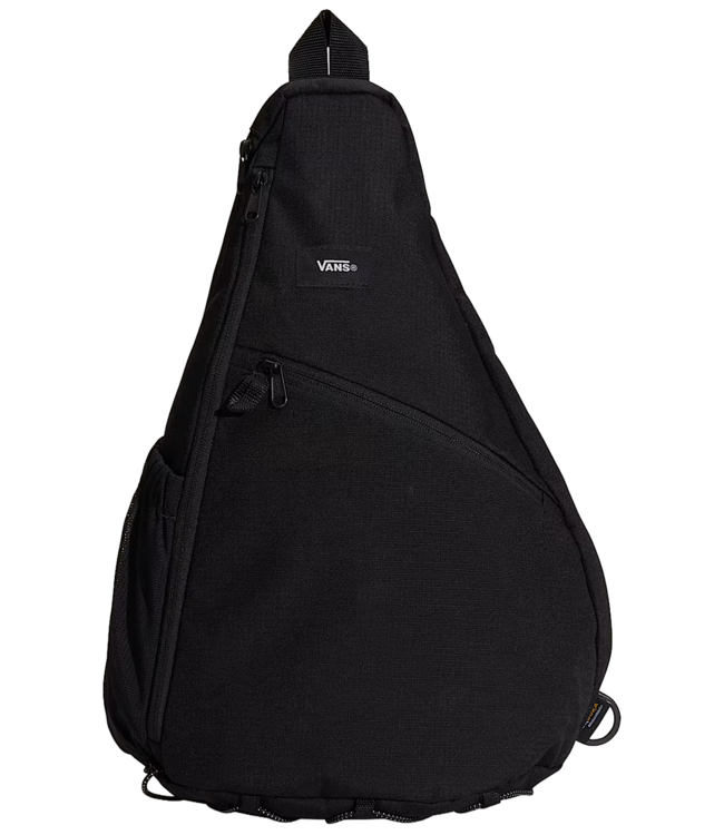 VANS Reach Sling - Black