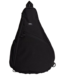 VANS Reach Sling - Black