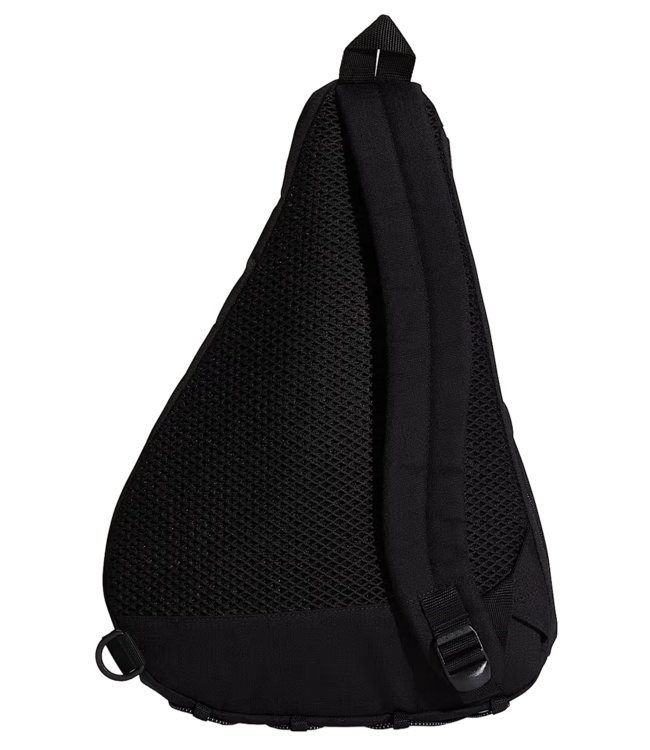 VANS Reach Sling - Black