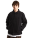 VANS Pomona Station Jacket - Black
