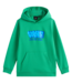 VANS By Vans Graff Po - Vivid Verdant