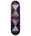 SOUR Sourglass Buchi Twin Tail Deck 8.5