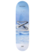 SOUR Gustav Tubular Deck 8.0