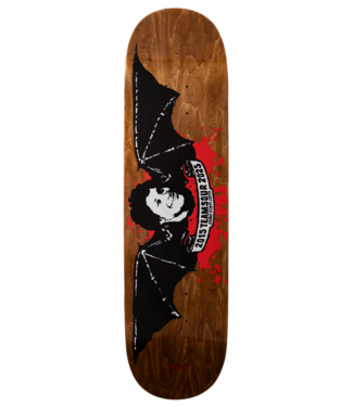 SOUR Josef SMOD Deck 8.25