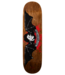 SOUR Josef SMOD Deck 8.25