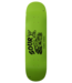 SOUR Albert Snake Deck 8.6