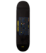 SOUR Martin Crack Man Deck 8.25