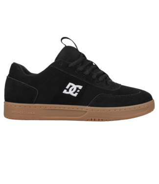 DC Dc Astrix S - Black/Gum/White