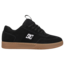 DC Dc Astrix S - Black/Gum/White