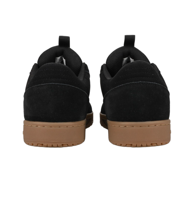 DC Dc Astrix S - Black/Gum/White