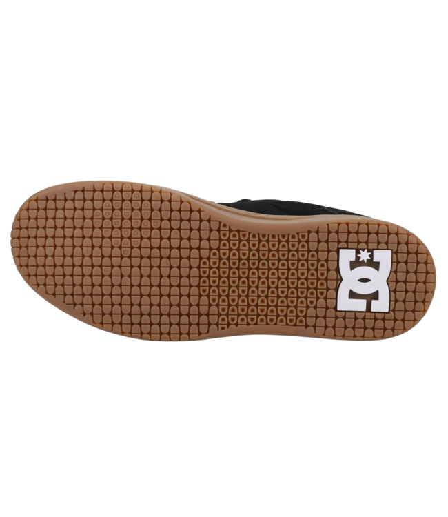 DC Dc Astrix S - Black/Gum/White