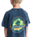 DC Planetarium Youth Hss - Black