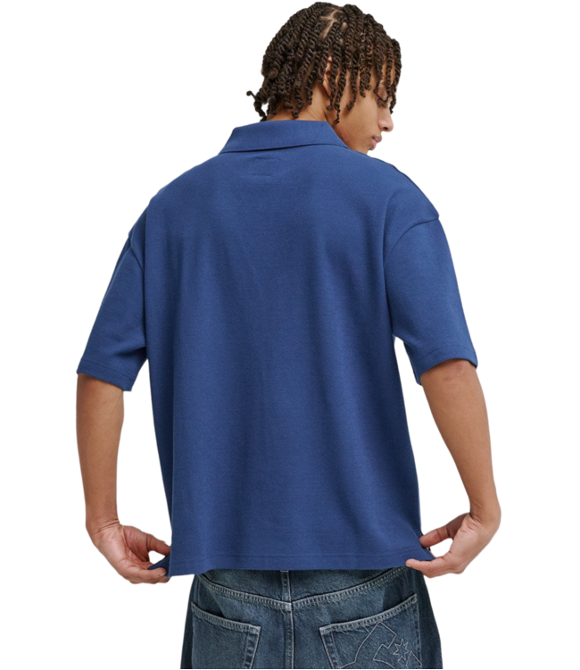 DC Dc Classic Club - Estate Blue