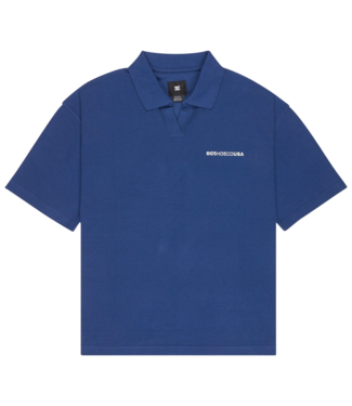 DC Dc Classic Club - Estate Blue