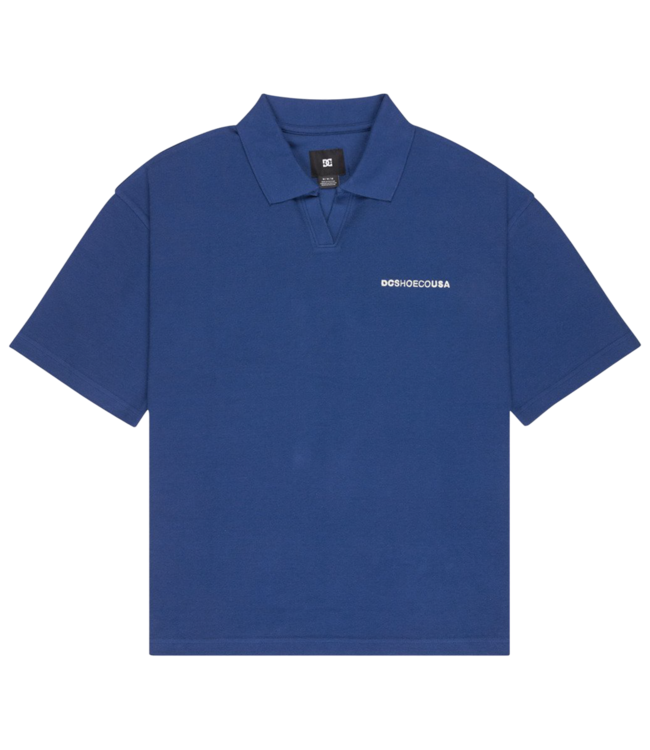 DC Dc Classic Club - Estate Blue