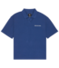 DC Dc Classic Club - Estate Blue