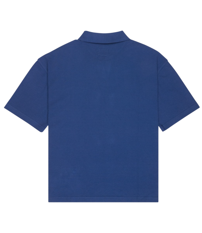 DC Dc Classic Club - Estate Blue