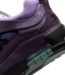 NIKE SB Nike Air Max Ishod - Grand Purple