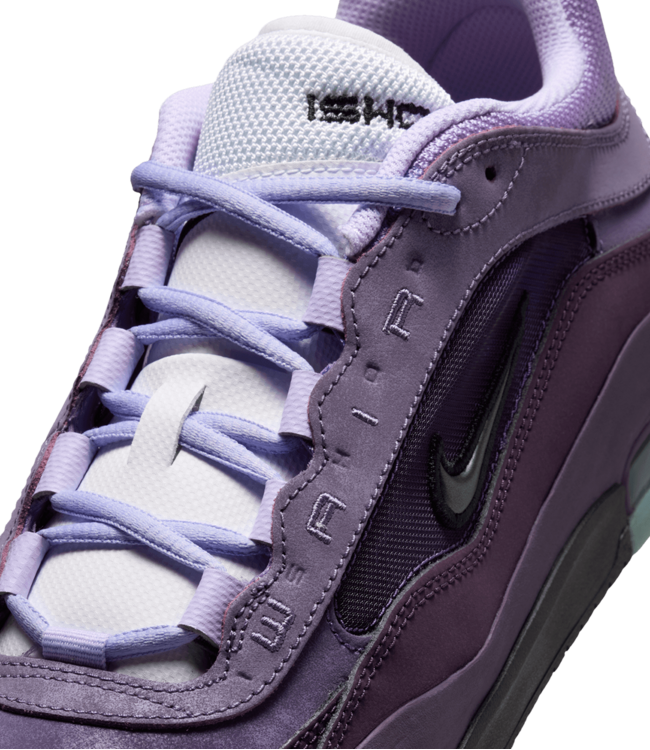 NIKE SB Nike Air Max Ishod - Grand Purple
