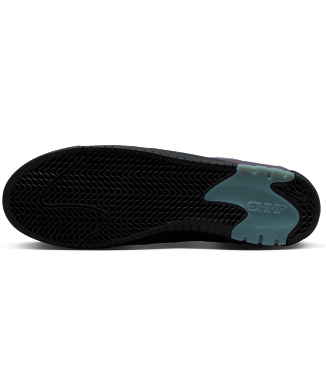 NIKE SB Nike Air Max Ishod - Grand Purple