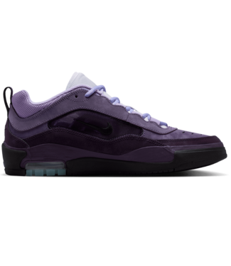 NIKE SB Nike Air Max Ishod - Grand Purple