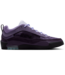 NIKE SB Nike Air Max Ishod - Grand Purple