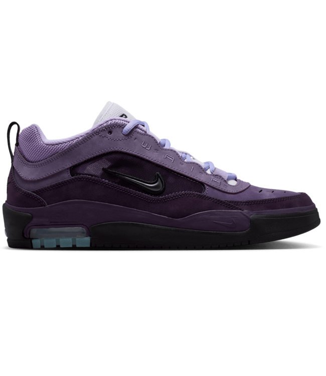 NIKE SB Nike Air Max Ishod - Grand Purple