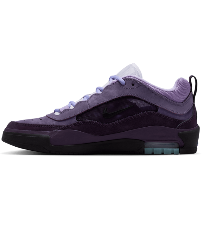 NIKE SB Nike Air Max Ishod - Grand Purple