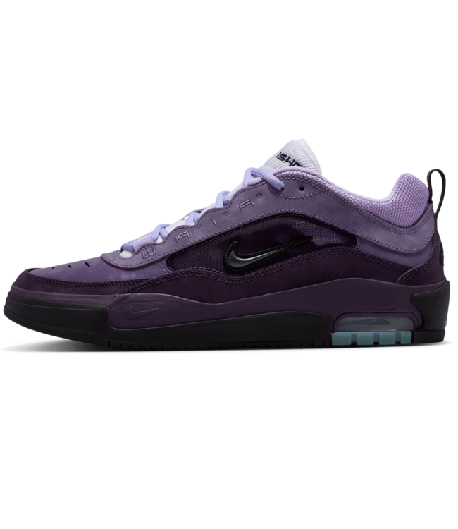 NIKE SB Nike Air Max Ishod - Grand Purple