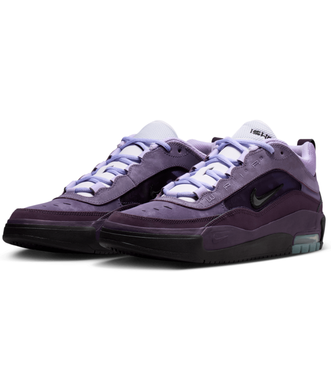 NIKE SB Nike Air Max Ishod - Grand Purple