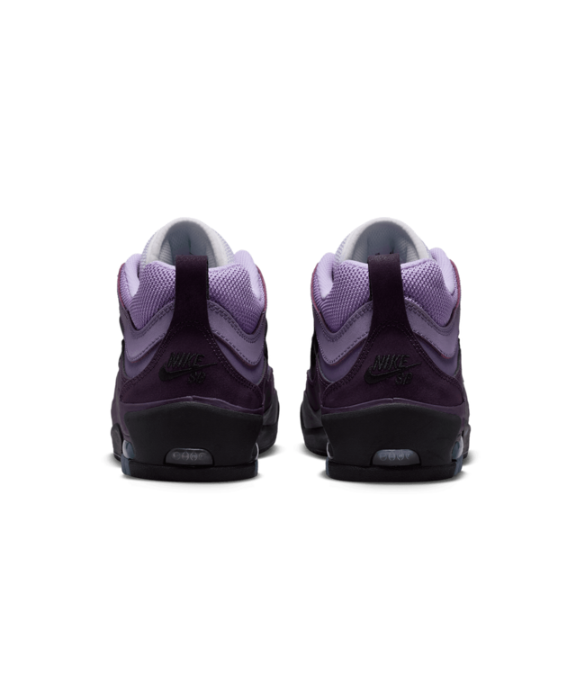 NIKE SB Nike Air Max Ishod - Grand Purple