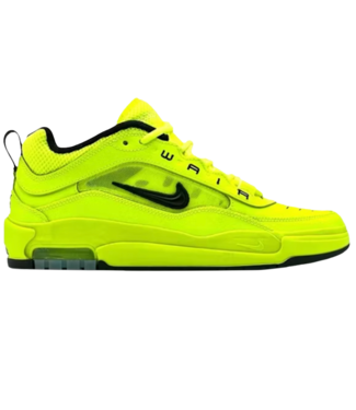 NIKE SB Air Max Ishod Premium - Tennis Ball