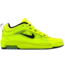 NIKE SB Air Max Ishod Premium - Tennis Ball