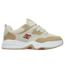 DC Dc Ascend - Taupe/Silver Birch/Brick Red