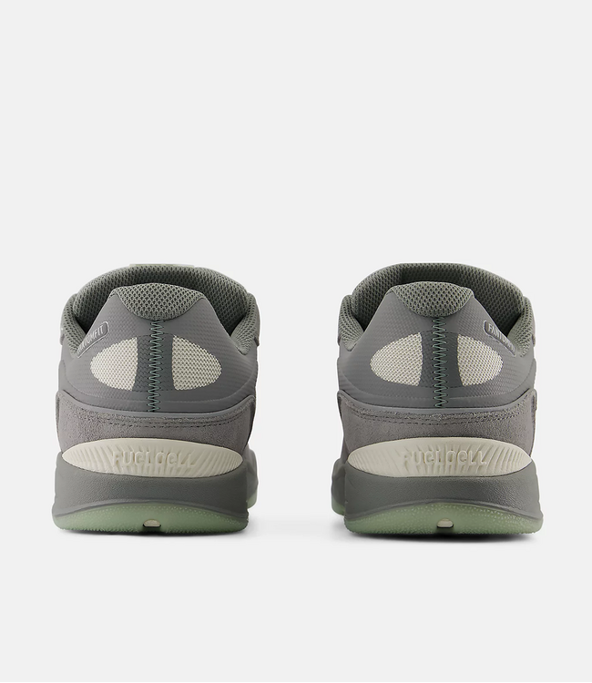NEW BALANCE NUMERIC Tiago Lemos 1010 Pier 7