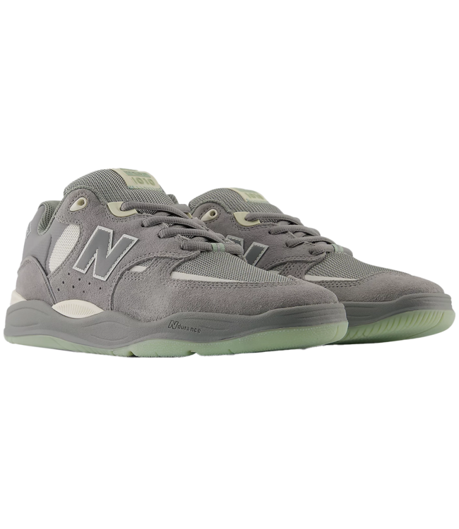 NEW BALANCE NUMERIC Tiago Lemos 1010 Pier 7