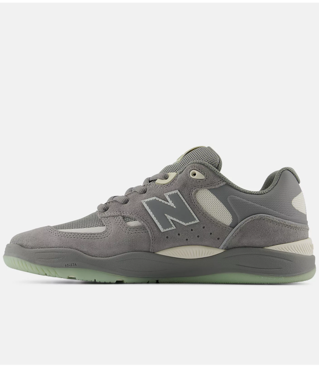 NEW BALANCE NUMERIC Tiago Lemos 1010 Pier 7
