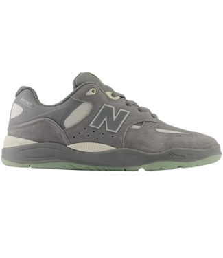 NEW BALANCE NUMERIC Tiago Lemos 1010 Pier 7