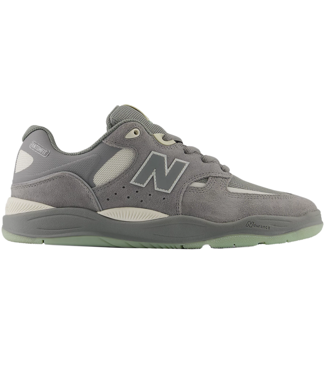 NEW BALANCE NUMERIC Tiago Lemos 1010 Pier 7