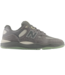 NEW BALANCE NUMERIC Tiago Lemos 1010 Pier 7