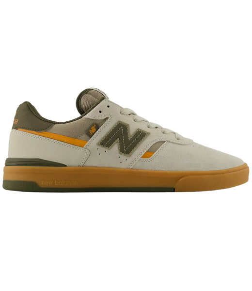Jamie Foy 306 Cup - Timberwolf