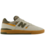 NEW BALANCE NUMERIC Jamie Foy 306 Cup - Timberwolf