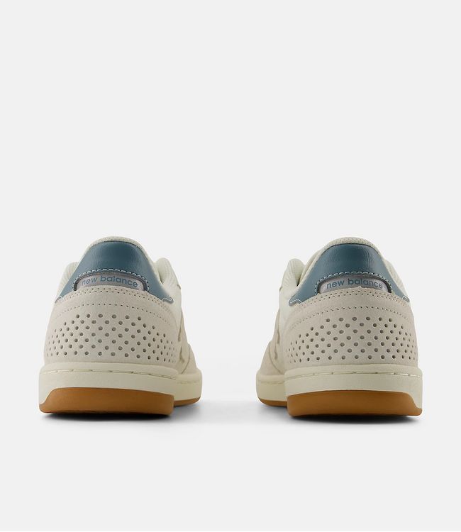 NEW BALANCE NUMERIC 440v2 - Sea Salt