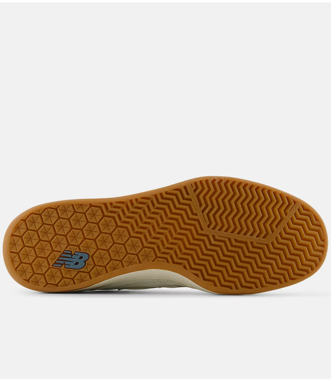 NEW BALANCE NUMERIC 440v2 - Sea Salt