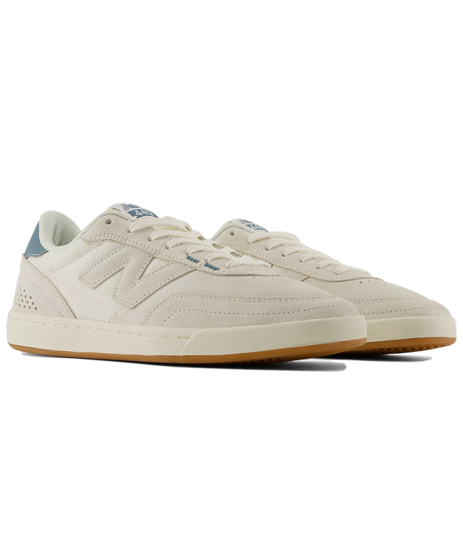 NEW BALANCE NUMERIC 440v2 - Sea Salt