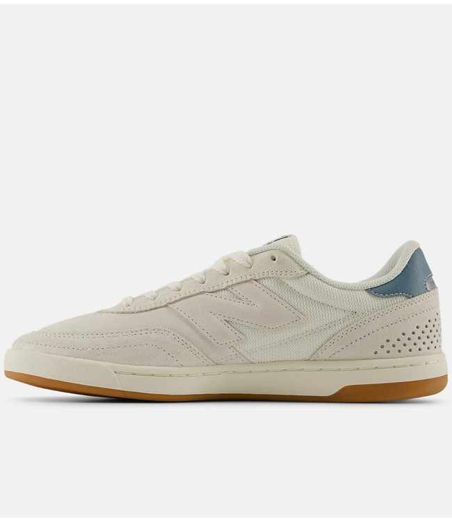 NEW BALANCE NUMERIC 440v2 - Sea Salt