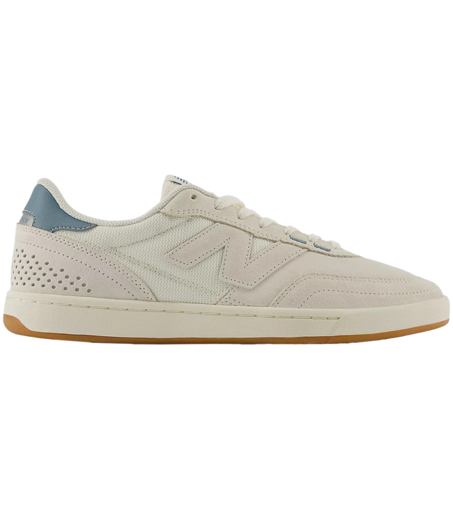 NEW BALANCE NUMERIC 440v2 - Sea Salt